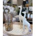 Escultura Girafa 3D P Escultura Girafa 3D P